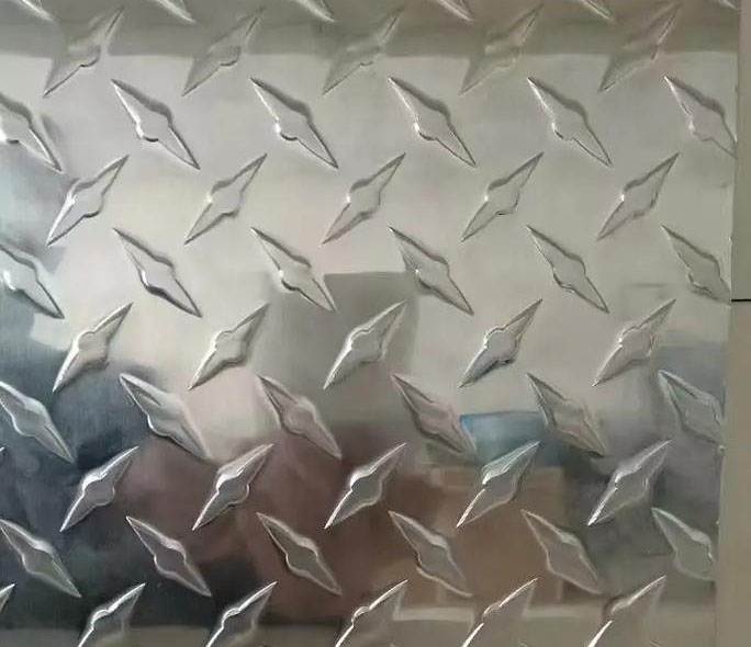 �ˮ��������